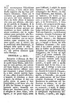 giornale/BVE0697101/1791/unico/00000142