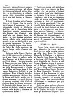 giornale/BVE0697101/1791/unico/00000144