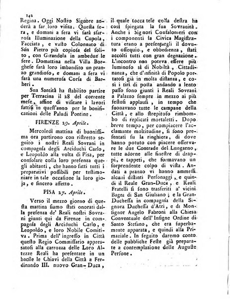 Gazzetta di Parma