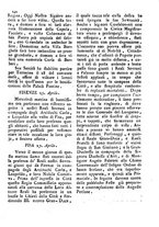 giornale/BVE0697101/1791/unico/00000146