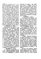 giornale/BVE0697101/1791/unico/00000150