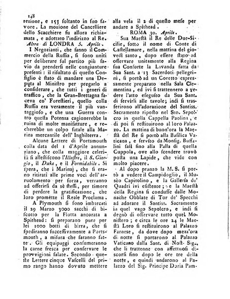 Gazzetta di Parma