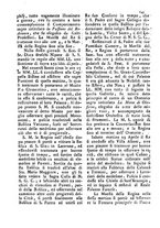 giornale/BVE0697101/1791/unico/00000153