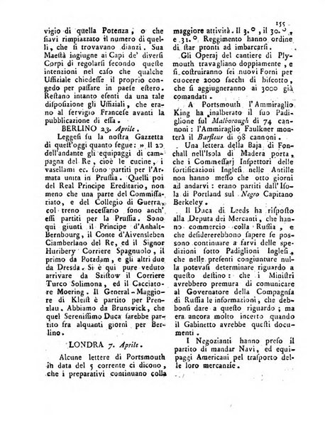 Gazzetta di Parma