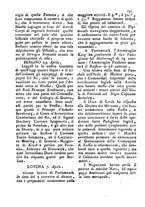 giornale/BVE0697101/1791/unico/00000159