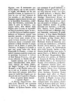 giornale/BVE0697101/1791/unico/00000161