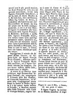 giornale/BVE0697101/1791/unico/00000163