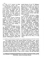 giornale/BVE0697101/1791/unico/00000164