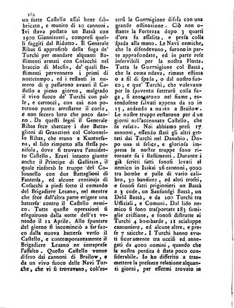 Gazzetta di Parma