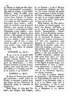 giornale/BVE0697101/1791/unico/00000168