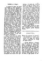 giornale/BVE0697101/1791/unico/00000171