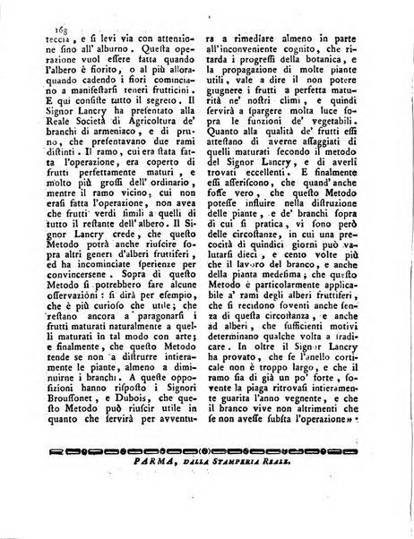 Gazzetta di Parma