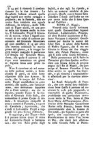 giornale/BVE0697101/1791/unico/00000176