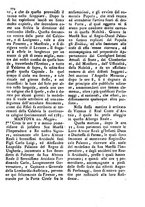 giornale/BVE0697101/1791/unico/00000178