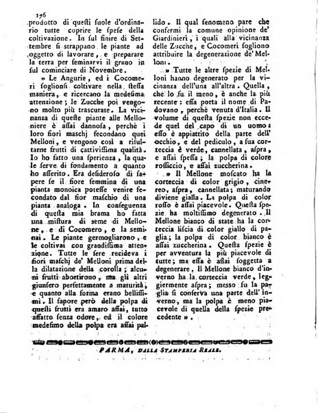 Gazzetta di Parma