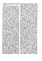 giornale/BVE0697101/1791/unico/00000182