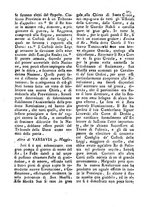 giornale/BVE0697101/1791/unico/00000183