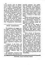 giornale/BVE0697101/1791/unico/00000188