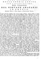 giornale/BVE0697101/1791/unico/00000189