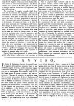 giornale/BVE0697101/1791/unico/00000190