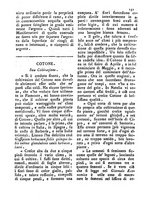 giornale/BVE0697101/1791/unico/00000197