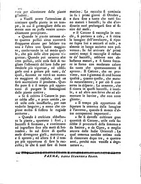 Gazzetta di Parma