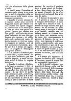 giornale/BVE0697101/1791/unico/00000198