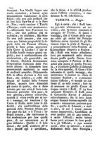 giornale/BVE0697101/1791/unico/00000200