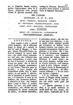 giornale/BVE0697101/1791/unico/00000221