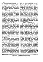 giornale/BVE0697101/1791/unico/00000222