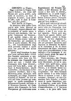 giornale/BVE0697101/1791/unico/00000225