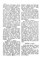 giornale/BVE0697101/1791/unico/00000226