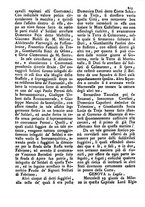 giornale/BVE0697101/1791/unico/00000229