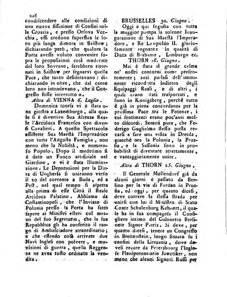 Gazzetta di Parma