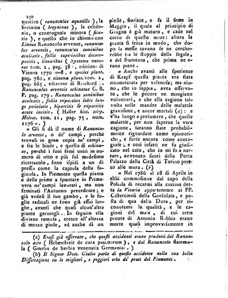 Gazzetta di Parma