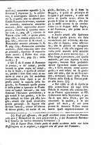 giornale/BVE0697101/1791/unico/00000236