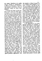 giornale/BVE0697101/1791/unico/00000237