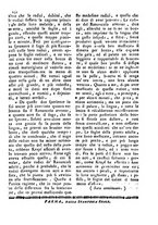 giornale/BVE0697101/1791/unico/00000238