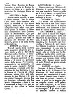 giornale/BVE0697101/1791/unico/00000240