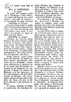 giornale/BVE0697101/1791/unico/00000242