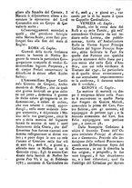 giornale/BVE0697101/1791/unico/00000243