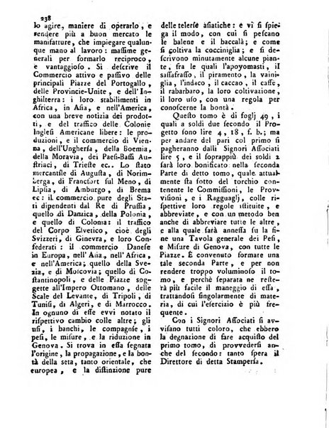 Gazzetta di Parma