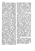 giornale/BVE0697101/1791/unico/00000244