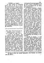 giornale/BVE0697101/1791/unico/00000245