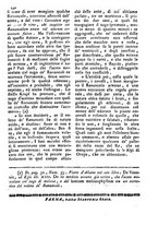 giornale/BVE0697101/1791/unico/00000246