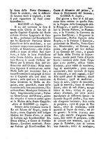 giornale/BVE0697101/1791/unico/00000249