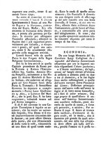 giornale/BVE0697101/1791/unico/00000251