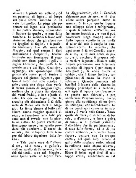 Gazzetta di Parma