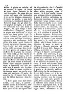 giornale/BVE0697101/1791/unico/00000252