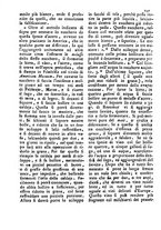 giornale/BVE0697101/1791/unico/00000253